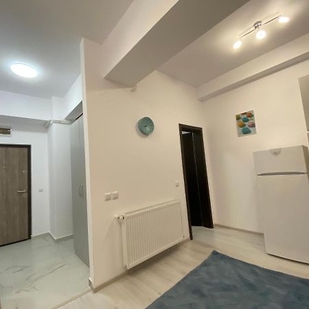 Studio Palas - The Central Spot Яссы Экстерьер фото